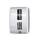 SUZUKI OLJEFILTER DF25, 30, 40, 50, 60