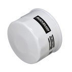 SUZUKI OLJEFILTER DF25, 30, 40, 50, 60