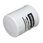 SUZUKI OLJEFILTER DF70, 80, 90, 100, 115