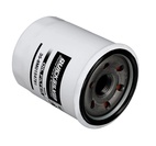 SUZUKI OLJEFILTER DF70, 80, 90, 100, 115