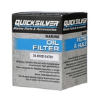SUZUKI OLJEFILTER DF70, 80, 90, 100, 115