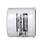 SUZUKI OLJEFILTER DF140