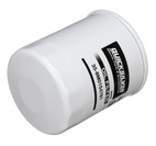 SUZUKI OLJEFILTER DF140