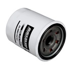 SUZUKI OLJEFILTER DF140