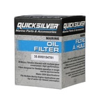 SUZUKI OLJEFILTER DF140