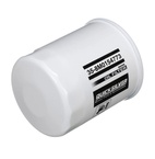 SUZUKI OLJEFILTER DF 150, 175, 200, 225, 300