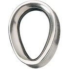 RONSTAN 5MM RF SEGELMAKARKAUS