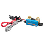 VICTRON SMARTSHUNT 300A/50mV IP65