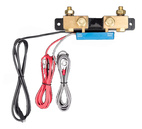 VICTRON SMARTSHUNT 300A/50mV IP65