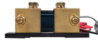 VICTRON SMARTSHUNT 300A/50mV IP65