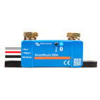 LITIUMPAKET +++ 200AH SOLARMARE