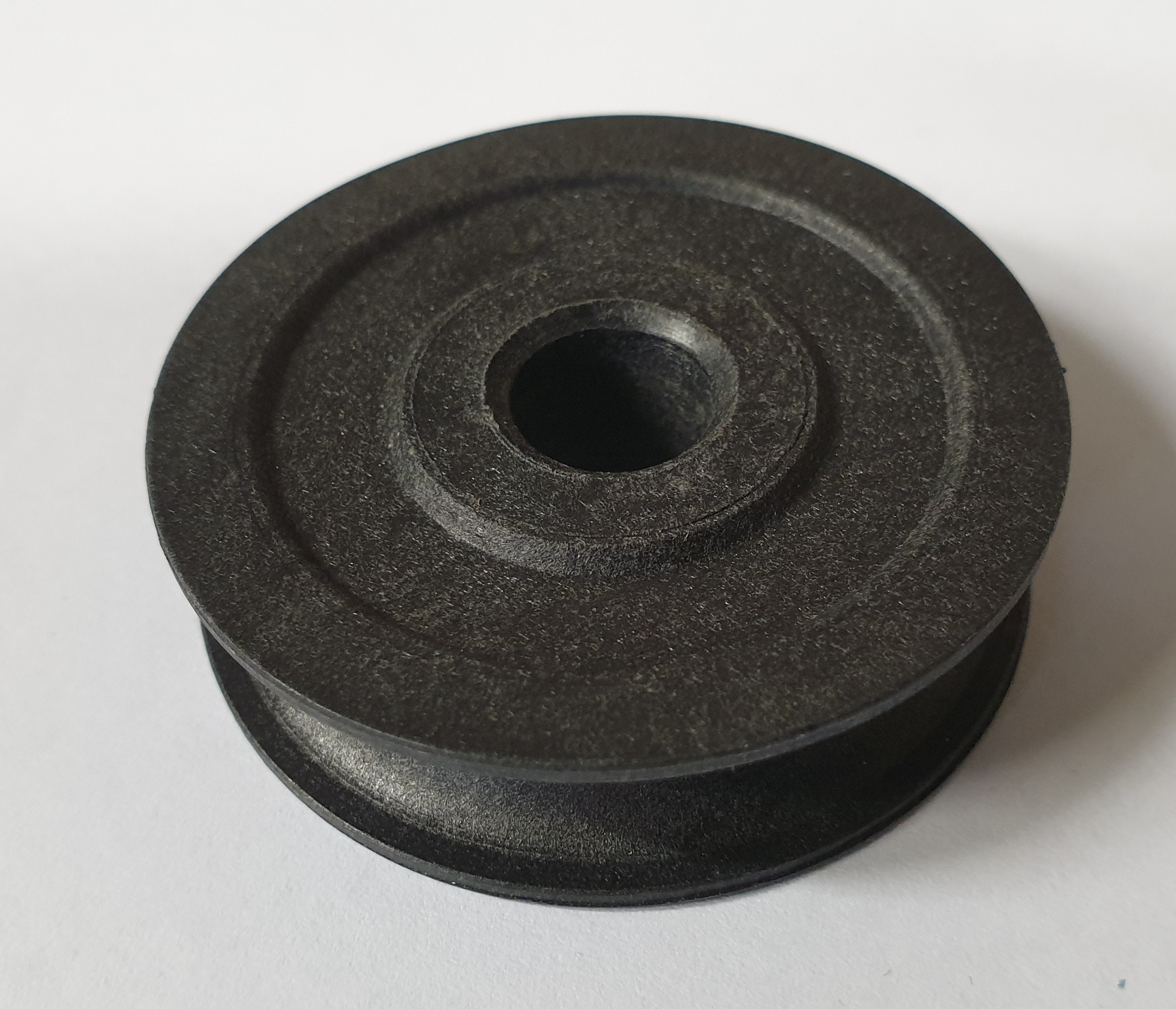 TRISSA ø45x12 ø10