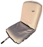 VIKSTOL E-BRIDGE COMPACT PLUS