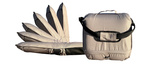 VIKSTOL E-BRIDGE COMPACT PLUS