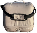 VIKSTOL E-BRIDGE COMPACT PLUS