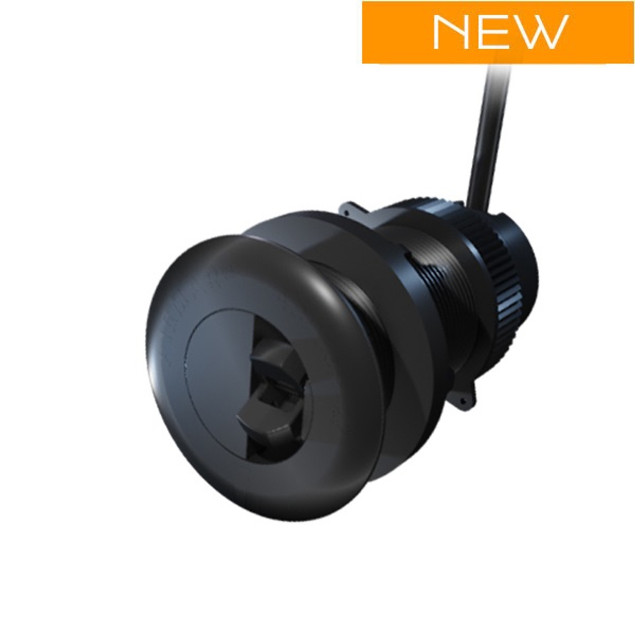 EKOLOD/LOGG-GIVARE DST810 0° SEATALK NG