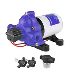 PENTRYPUMP FLOLINE 3 GPM 12V