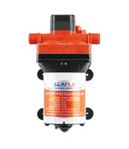 PENTRYPUMP SEAFLO 3 GPM 12V