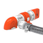 LÄNSPUMP SEAFLO 1100GPH LOW PRO 12V