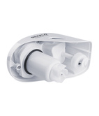 LÄNSPUMP SEAFLO 1100GPH AUTO 12V