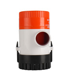 LÄNSPUMP SEAFLO 1100GPH 12V