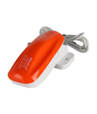 NIVÅSENSOR SEAFLO SLIM