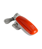 NIVÅSENSOR SEAFLO SLIM