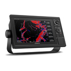 GARMIN GPSMAP 1022