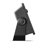 GARMIN GPSMAP 1022