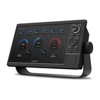 GARMIN GPSMAP 1022
