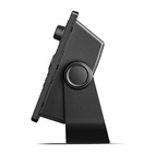 GARMIN GPSMAP 1022