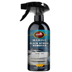 AUTOSOL BLACK STREAK REMOVER 500ML