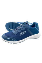 DUBARRY PALERMO NAVY/WHITE 36