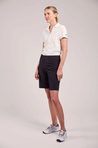 SEBAGO PERFORMANCE POCKET SHORTS NAVY  XS