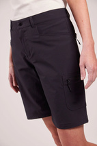 SEBAGO PERFORMANCE POCKET SHORTS NAVY  XS