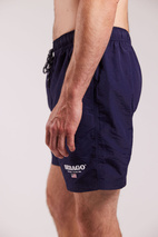 SEBAGO NAVY BADBYXOR S