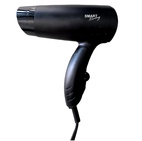 SMART LIVING HÅRFÖN 12V