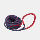 12MM/10M PALMA ELASTIC ÖGA