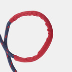 12MM/10M PALMA ELASTIC ÖGA