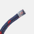 12MM/10M PALMA ELASTIC ÖGA
