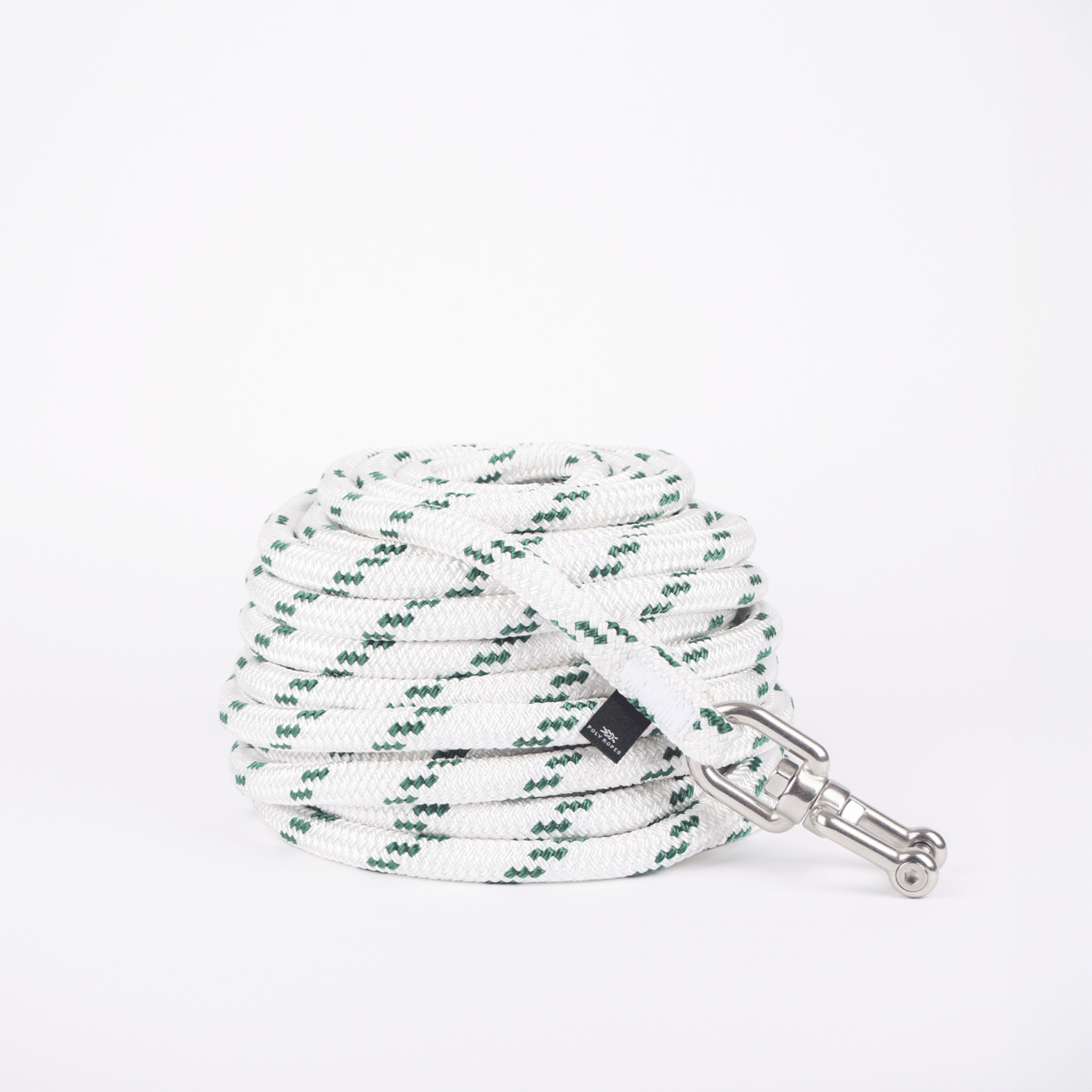 ANKARSPELSLINA SANDI ECO 16MM/50M