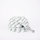 ANKARSPELSLINA SANDI ECO 16MM/50M