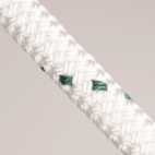 ANKARSPELSLINA SANDI ECO 16MM/50M