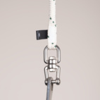 ANKARSPELSLINA SANDI ECO 16MM/50M