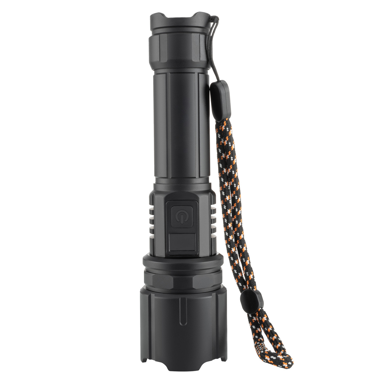 FICKLAMPA E-BRIGHT 900 LM 4500MAH