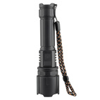 FICKLAMPA E-BRIGHT 900 LM 4500MAH