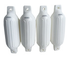E FENDER KIT SMALL EG2