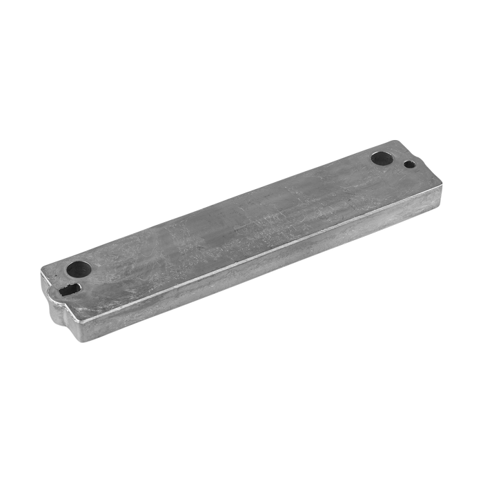 SUZUKI OFFERANOD ALU