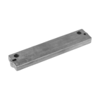 SUZUKI OFFERANOD ALU