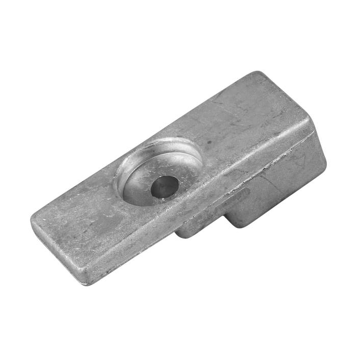 SUZUKI ANOD ALU DF40-140